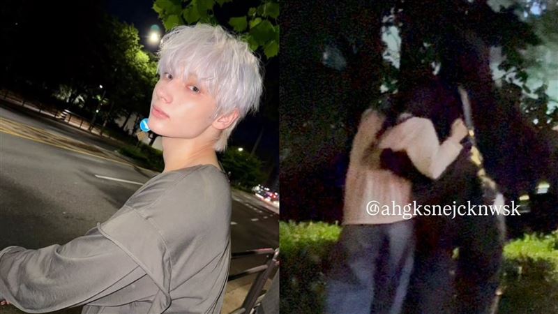 休寧凱風波首圖