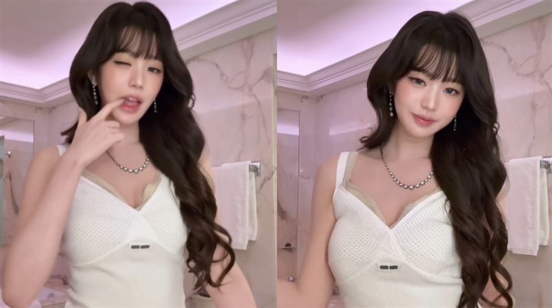 AAA十週年舞台照片