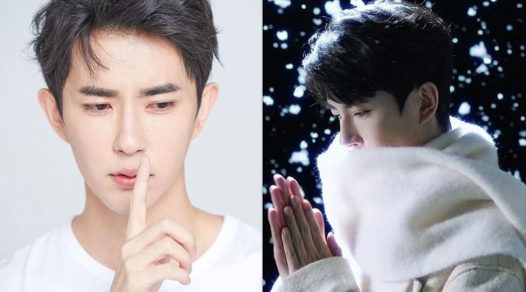 于朦朧相關圖片1