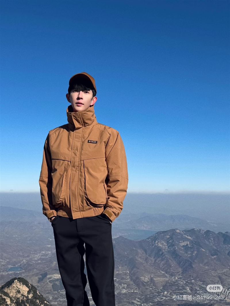 於朦朧之死相關圖片