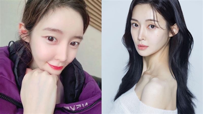 李雅凜相關照片