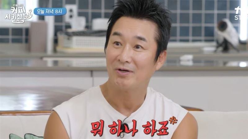 順風婦產科重聚照