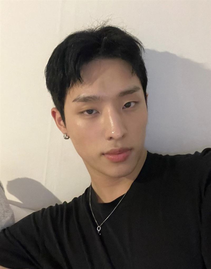 KEEHO父母涉嫌诈骗相关报道截图