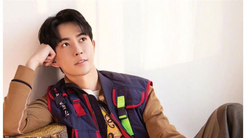 于朦朧与李勤勤图片