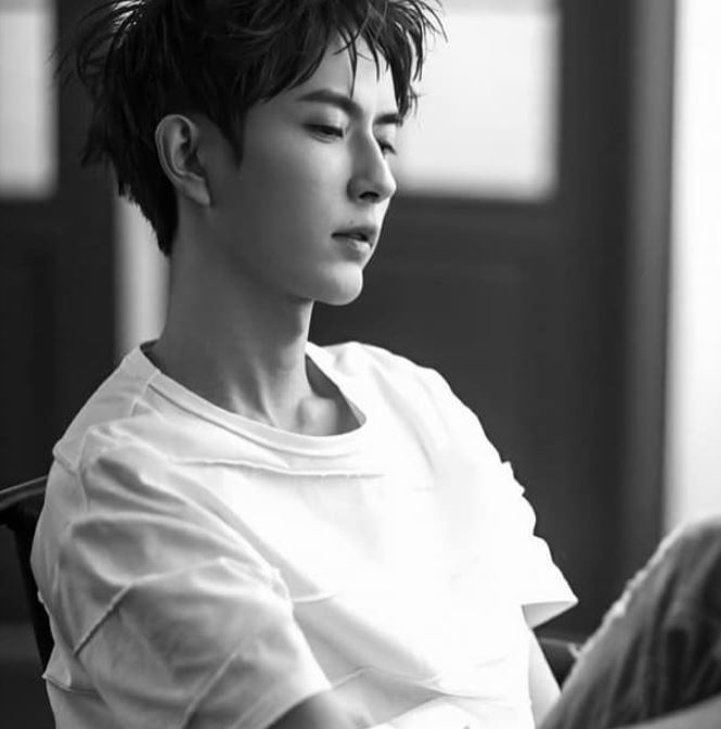 于朦朧慘死照片