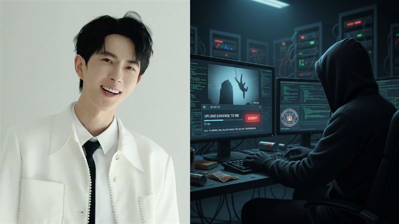 新闻源截图图片