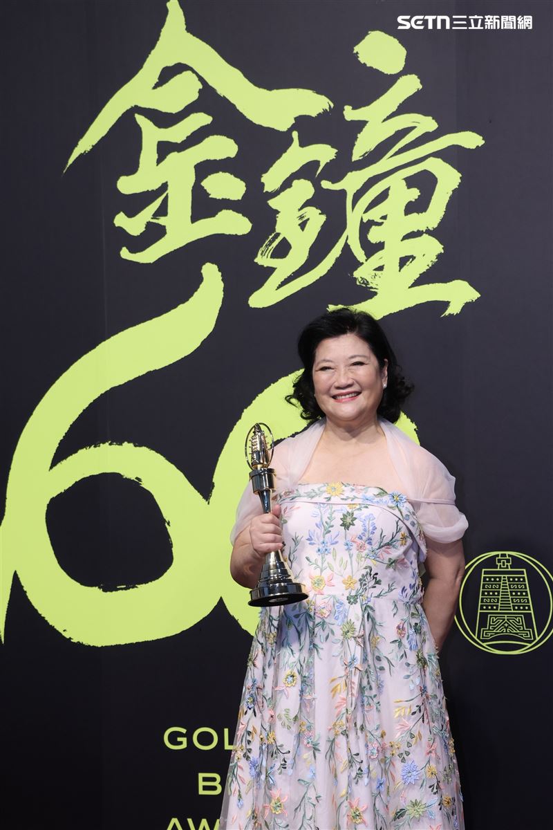 倪蓓蓓與倪敏然的照片