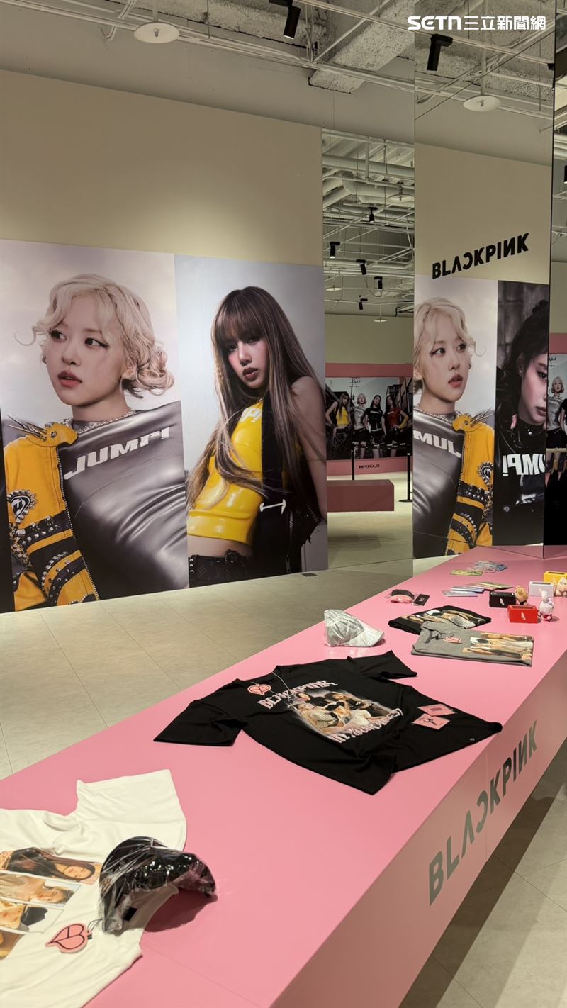 分時段入場示意