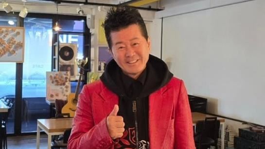 太珍儿房产照片