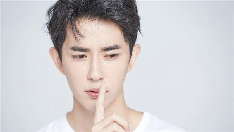 相关新闻封面照片