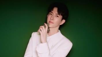 疑似于朦朧相關畫面1