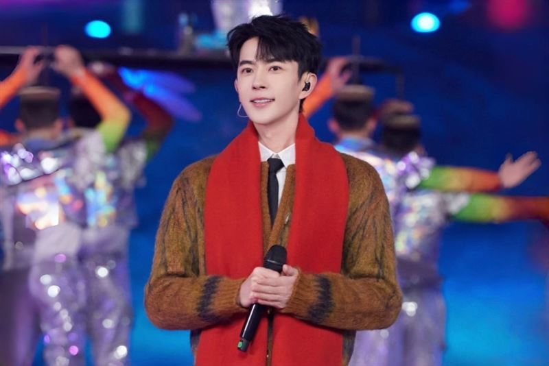 于朦朧事件相關圖