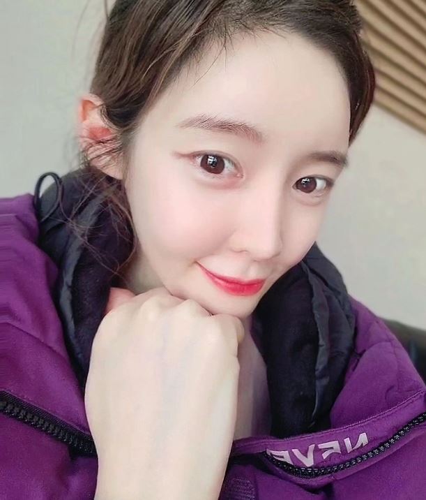 雅凜一審判決現場照片