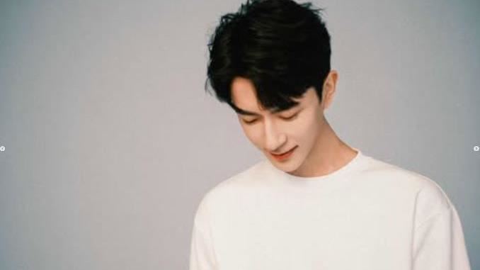 三立新聞網特色图片