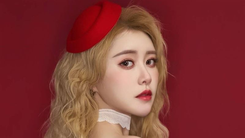 饅頭媽新聞大圖