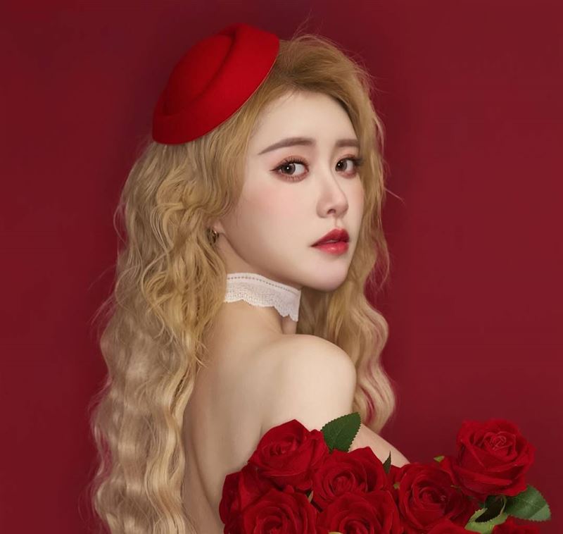 饅頭媽宣布懷上四寶