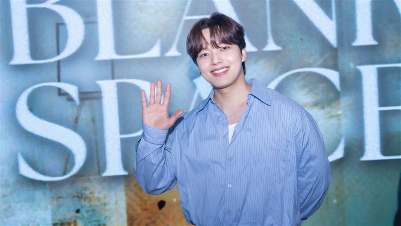 呂珍九夜市探訪計畫