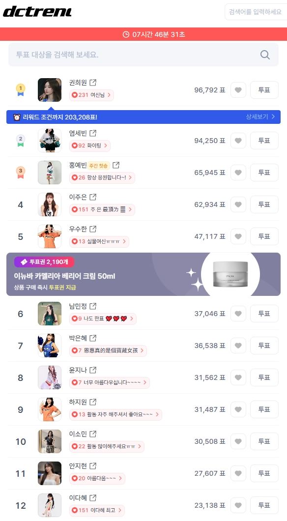 前十名排名圖片