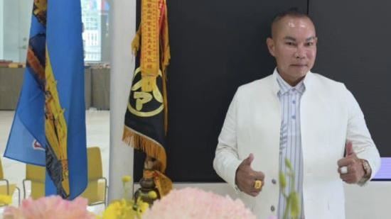 大女儿视频截图