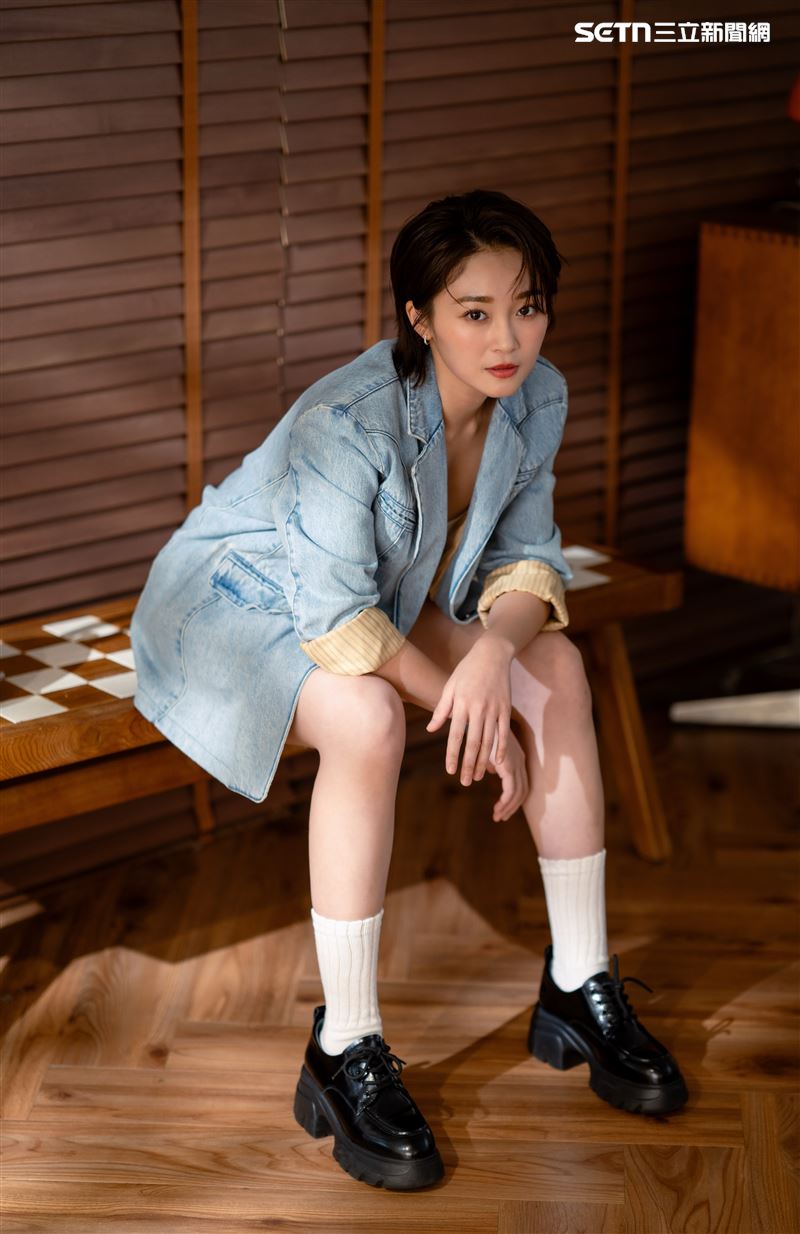 新血加入的畫面