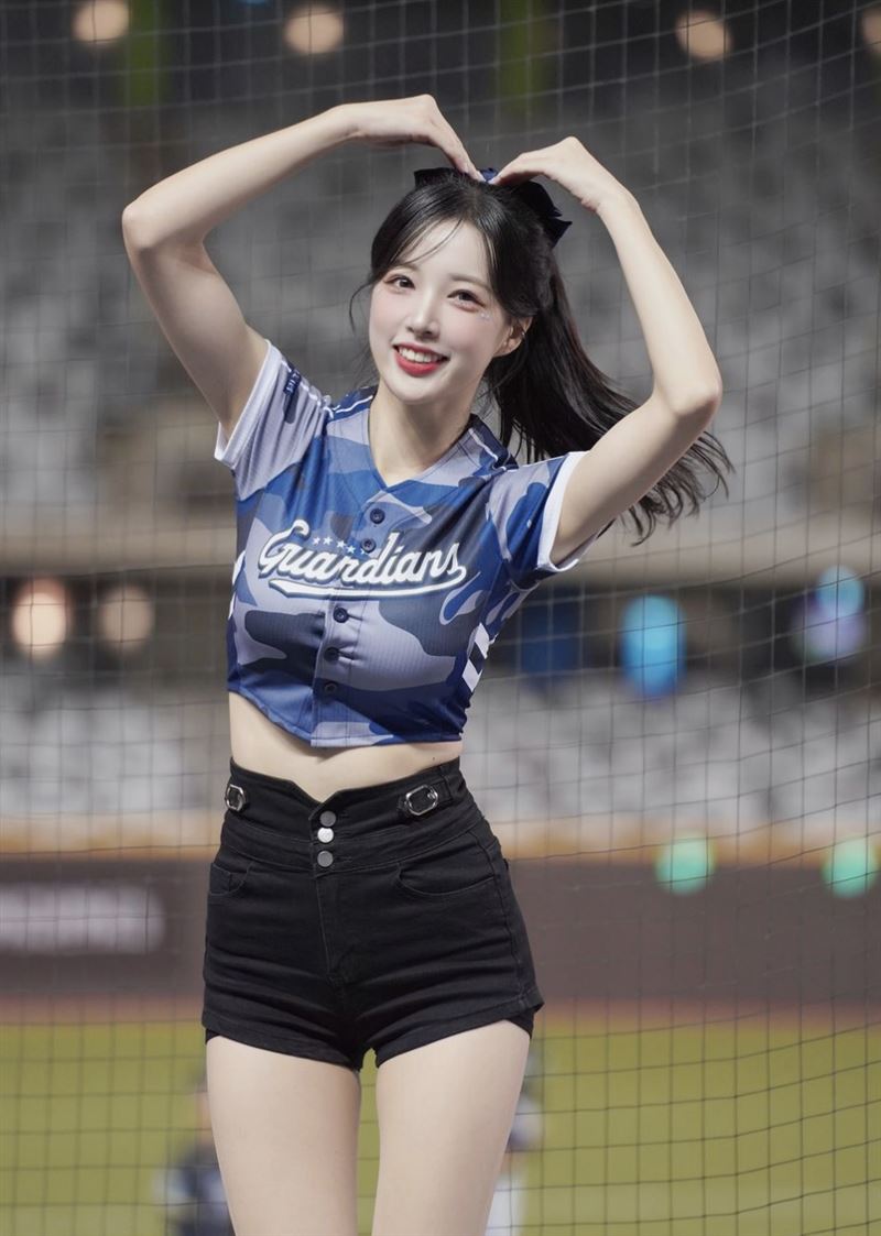 李晧禎重返台灣