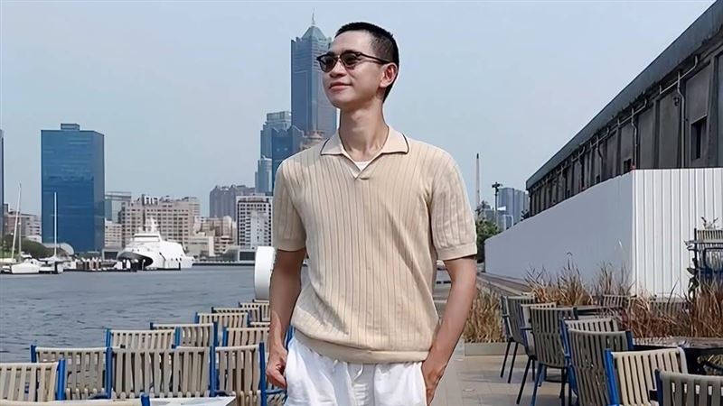 Andy老師心臟指數正常照片