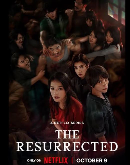 尹浩宇演出與影響