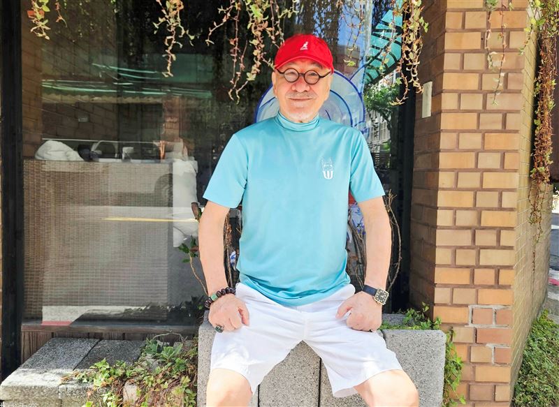 孫情將一連2天舉辦3場個唱