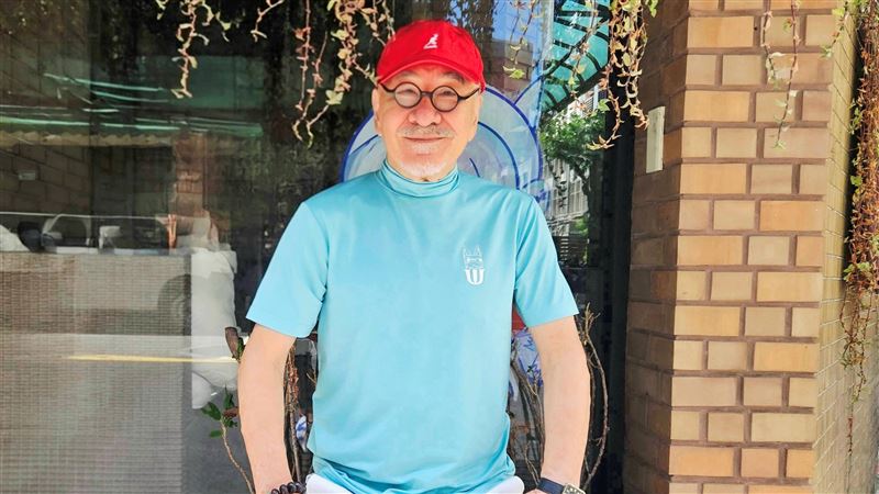 孫情演唱會頭圖