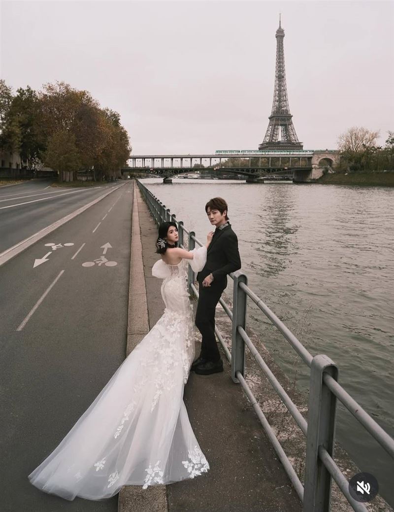 阿沁為了家庭做出選擇