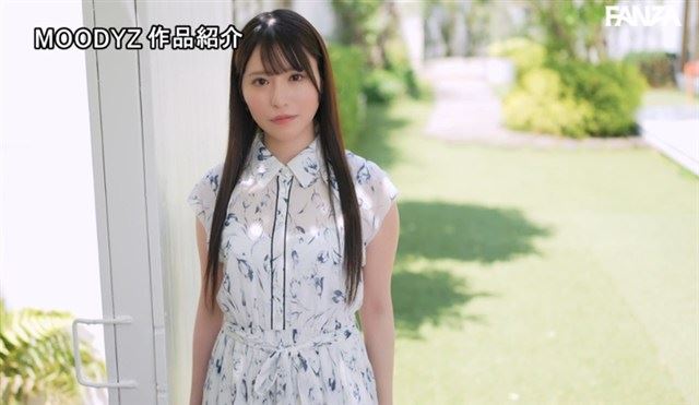 杉崎美紗出道花絮