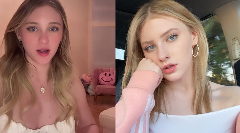 桃太郎映像出版未回應