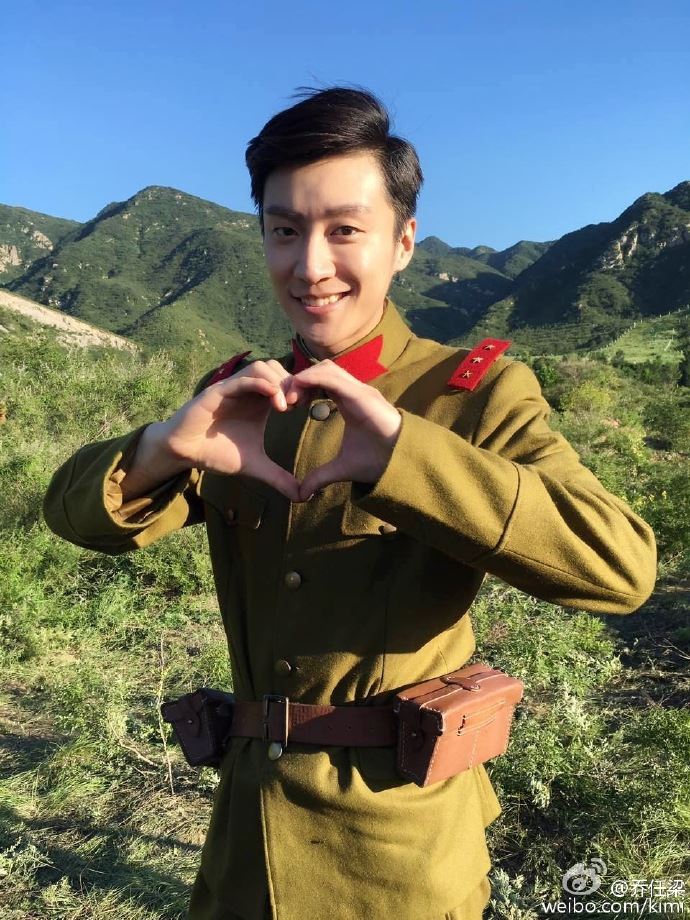 对照图_喬任梁相似度