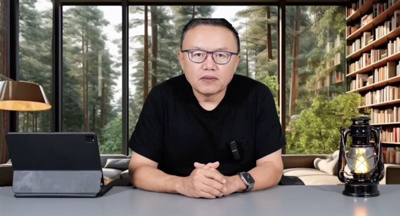 于朦朧母親身亡爆料圖