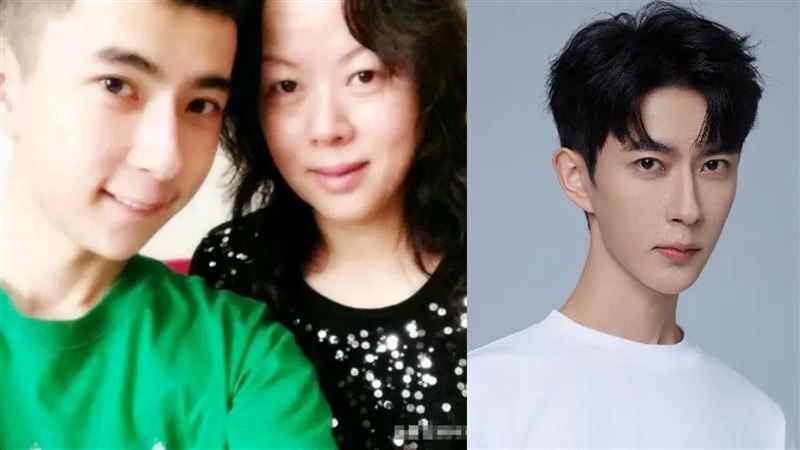 于朦朧相关图片1