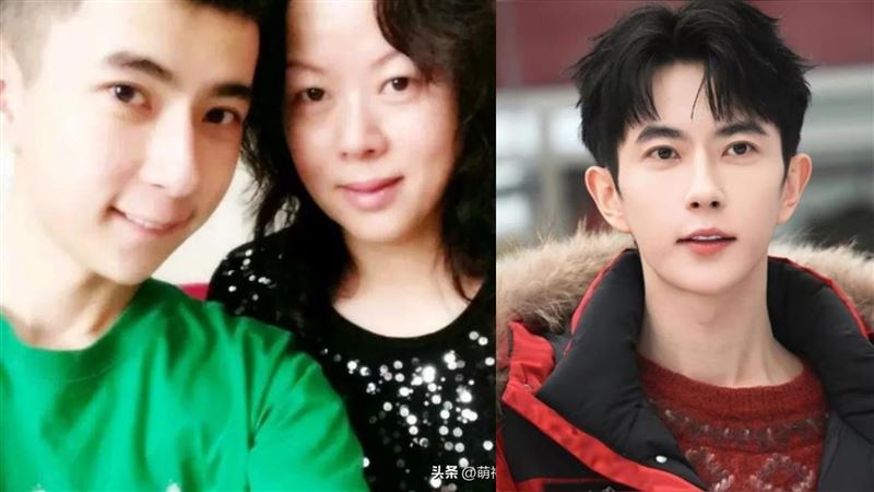 于朦朧新聞大圖