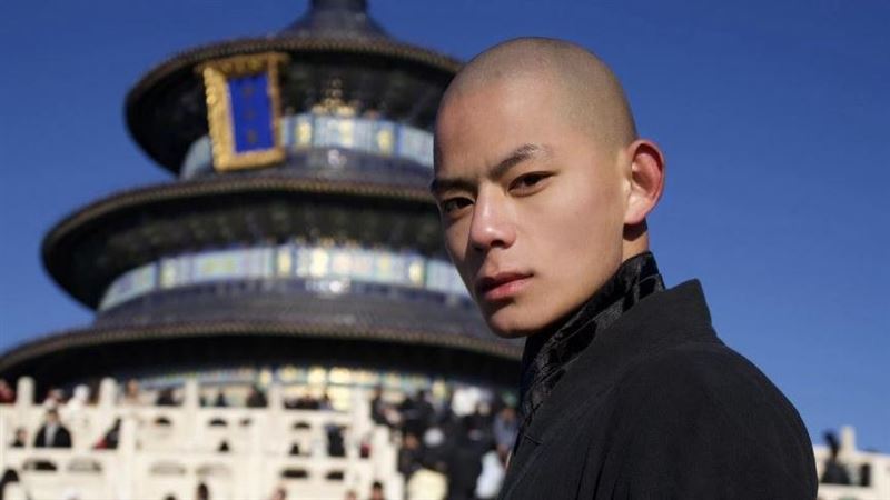 秋風相关新闻截图