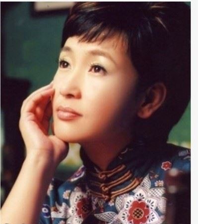 张偉傑失蹤與展覽連結