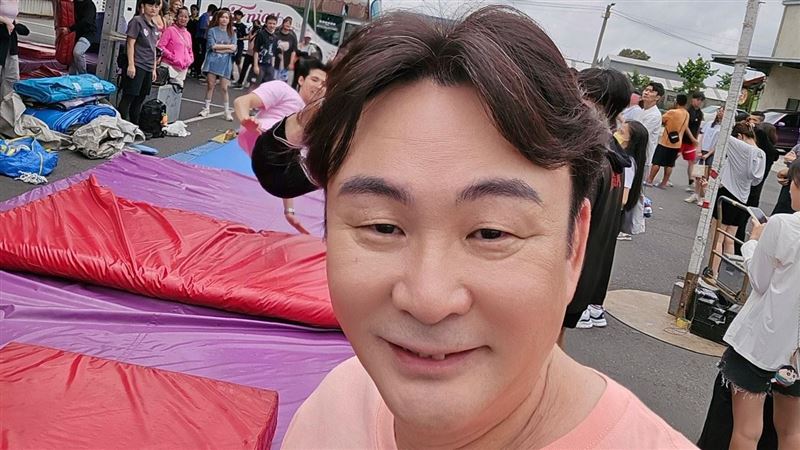 洪毛最新状态图片