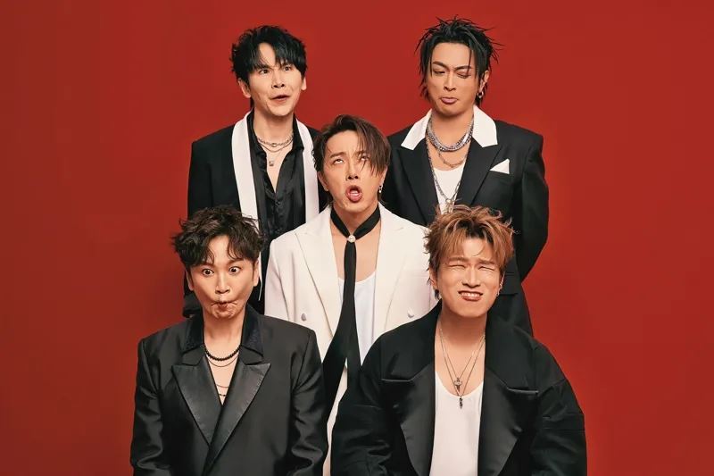 Energy成员在整复所