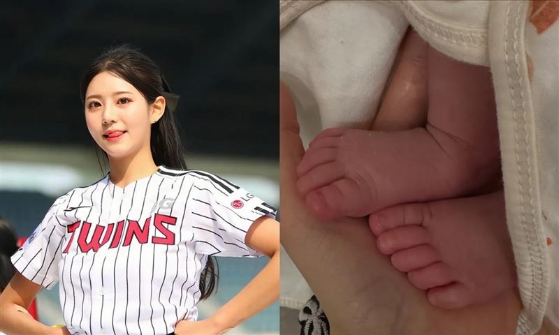 新生兒照片補充