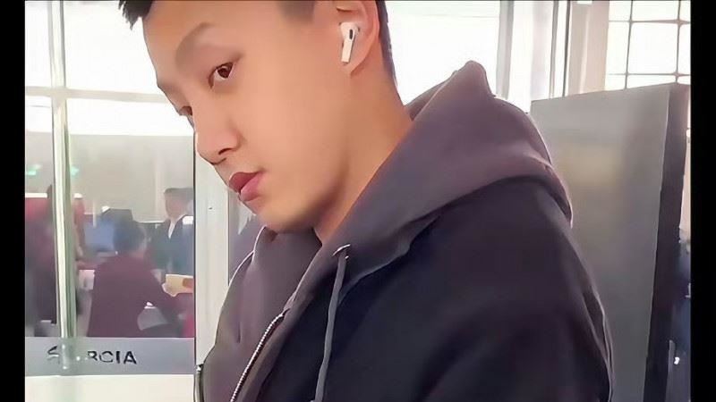 成都演唱会取消的官方公告与现场图片