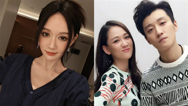 新闻报道配图，说明与求助资讯