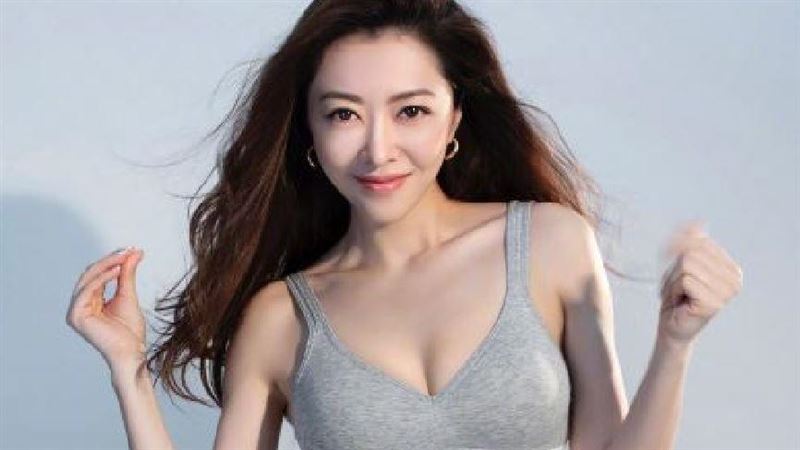 熊黛林现场照片2