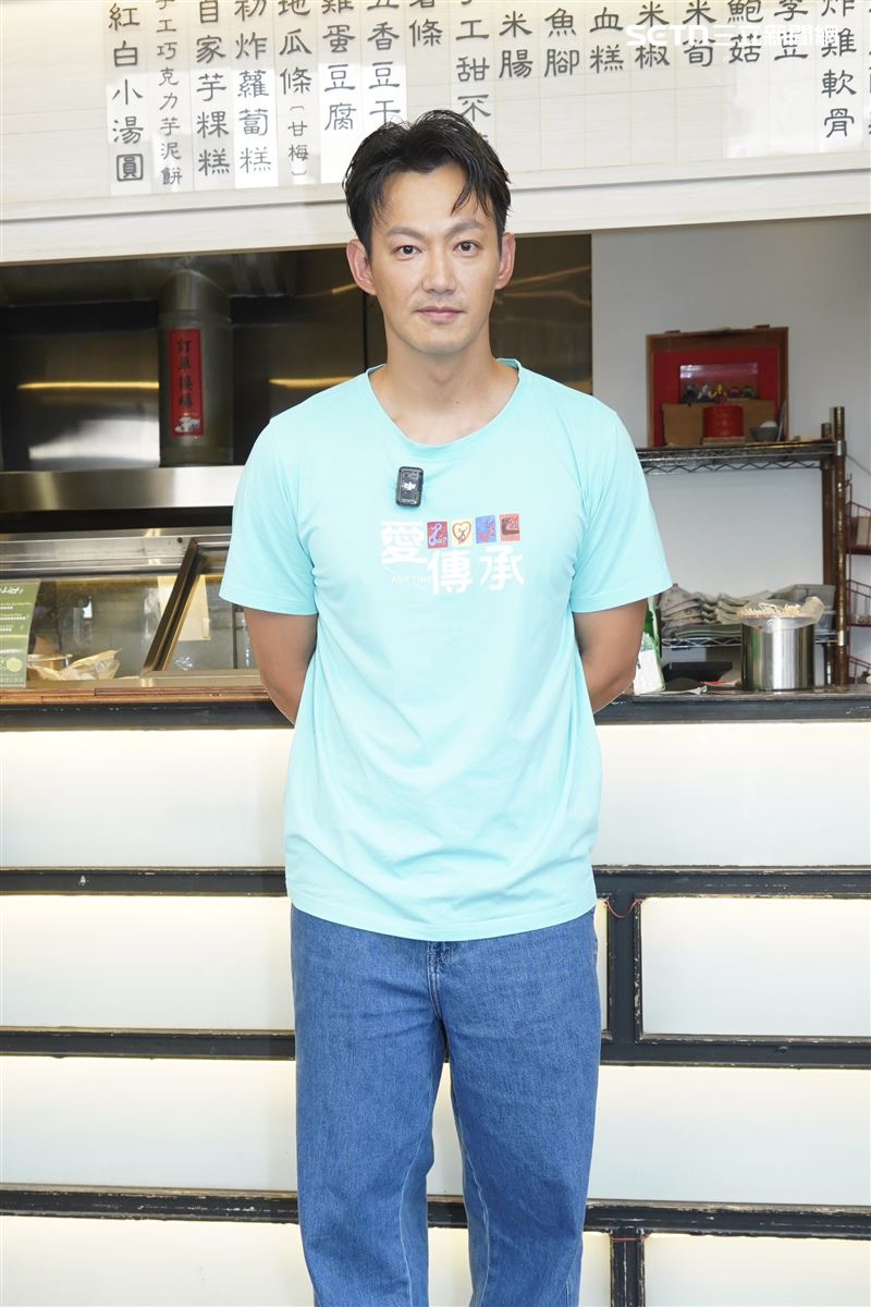 威廉東區現場照片2