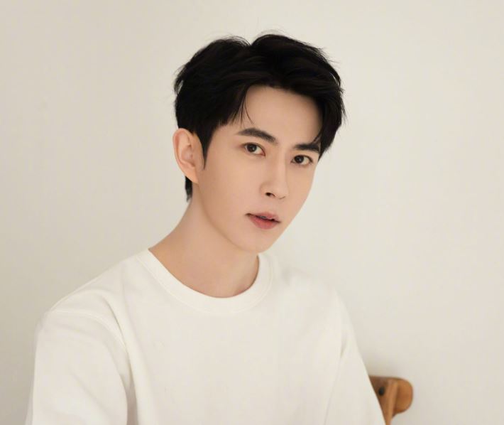 于朦朧真人标本疑云现场