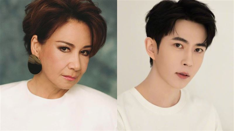 新闻现场图片(5307324)