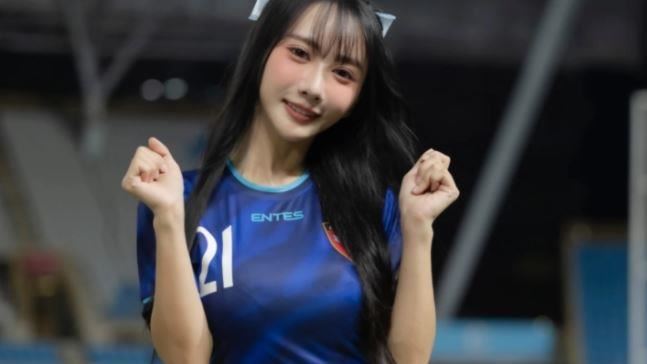 新聞配圖-精彩瞬間