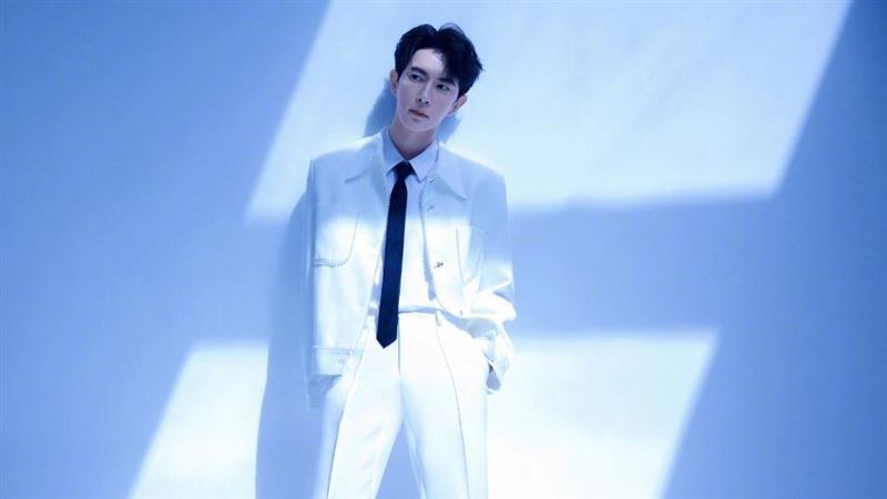 于朦朧墜樓事故图