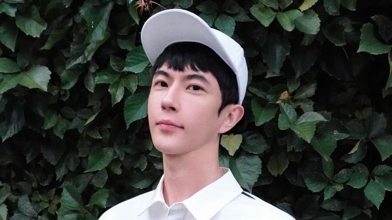 于朦朧相关报道配图一